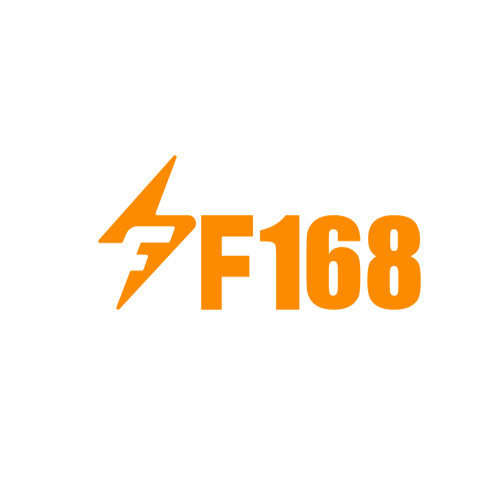 F168