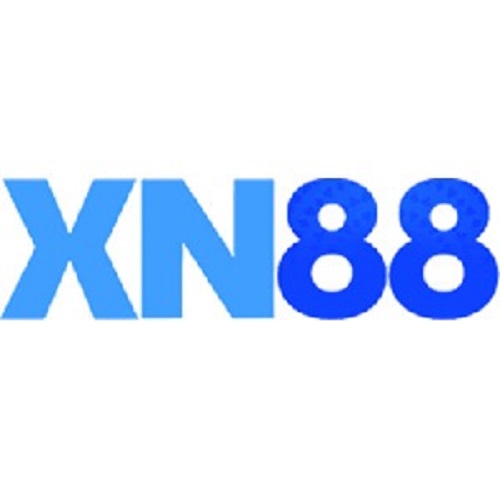 XN88