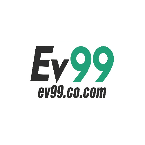 EV99