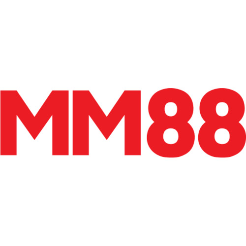 MM88