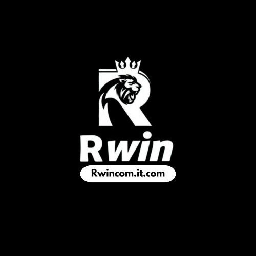 rwincom itcom