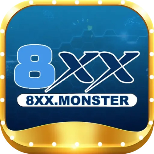 8xxmonster