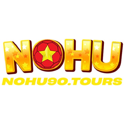 Nohu90