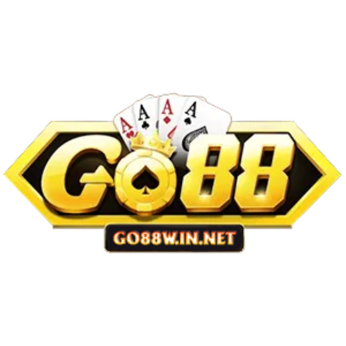 Go88