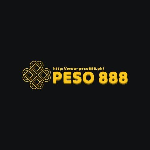 Peso888 – Your Trusted iGaming Site in the Philippines