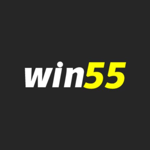 win55usorg