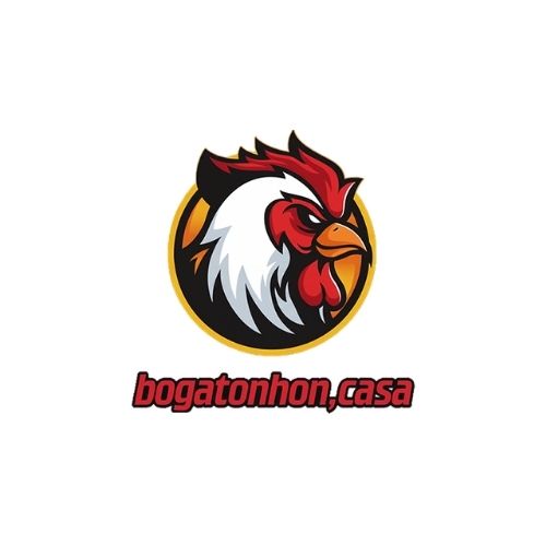 bogatonhoncasa
