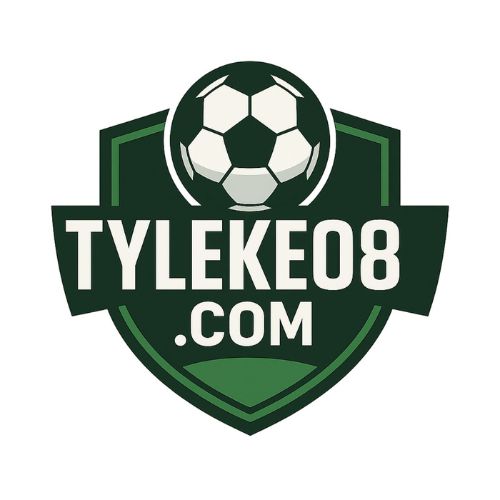 Tỷ Lệ Kèo