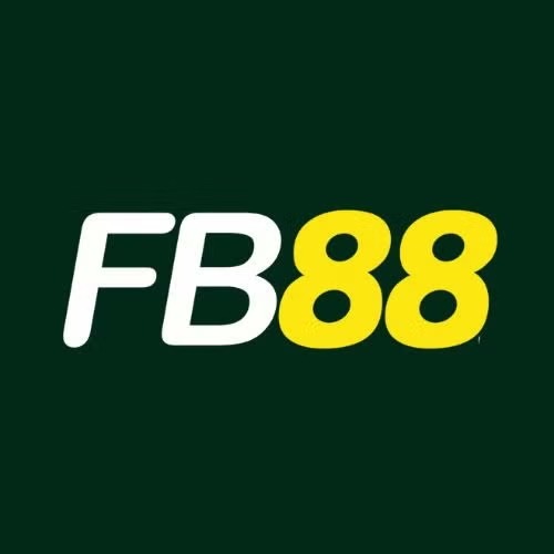 fb88vieucom fb88vieucom
