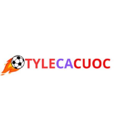Tỷ Lệ Cá Cược