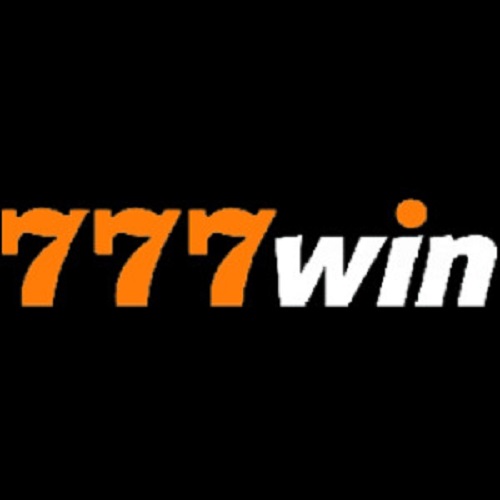 777WIN