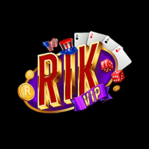 Rikvip