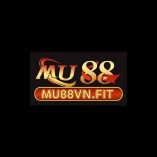 mu88vnfit1 mu88vnfit1