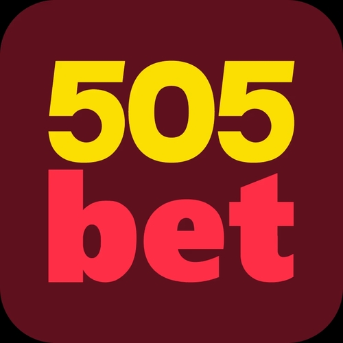 505betdev 505betdev