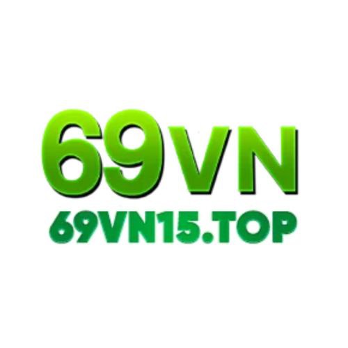 69VN