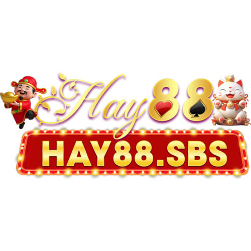 HAY88