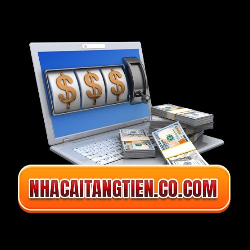 Nhacaitangtienco Com