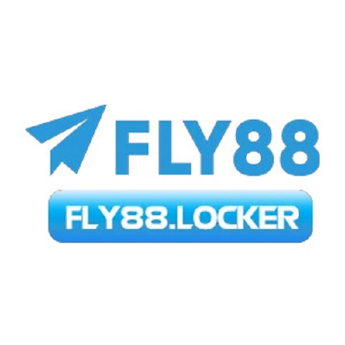 FLY88