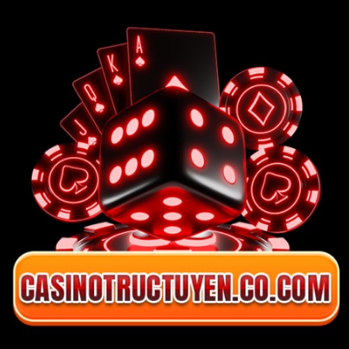 Casinotructuyenco Com