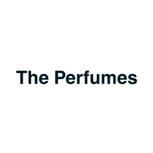 theperfumes
