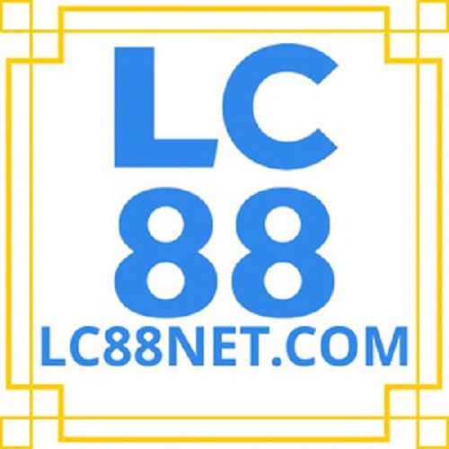 LC88