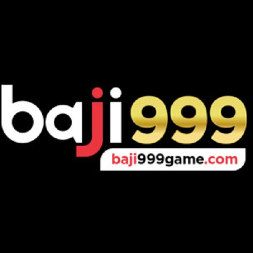 Baji999