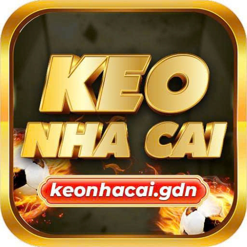 KEO NHA CAI