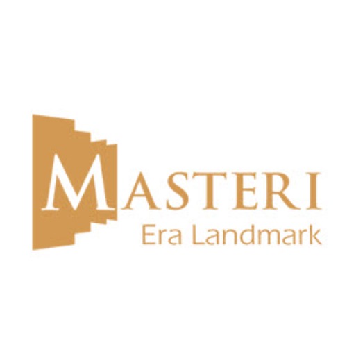 Masteri Era Landmark