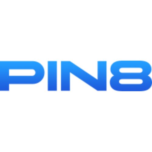 PIN8