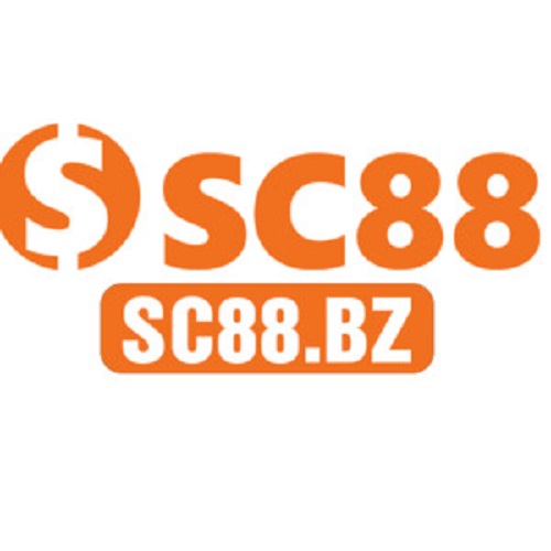 SC88