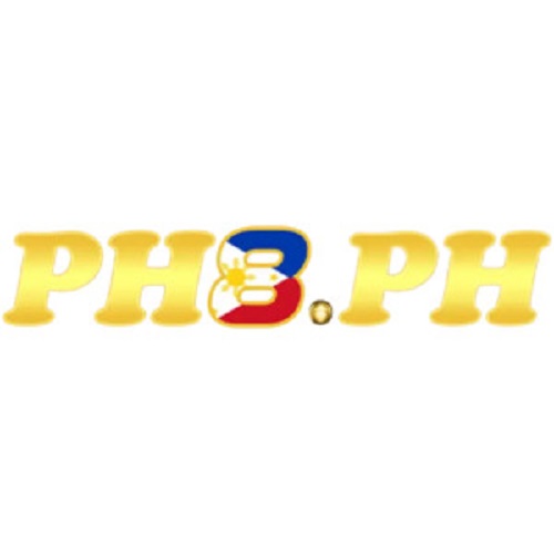 Ph8