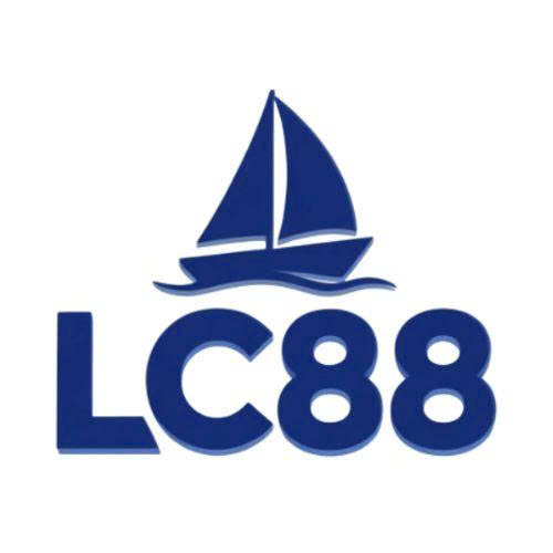 lc88boats lc88boats