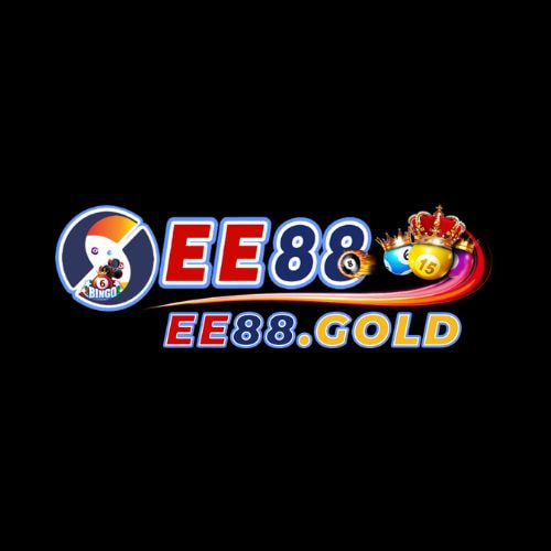 EE88