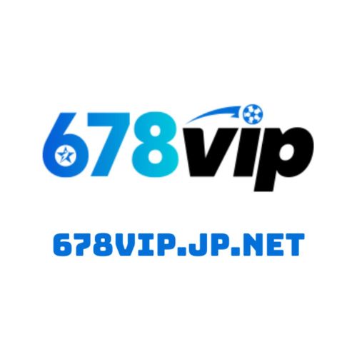 678VIP