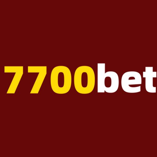 7700betpro