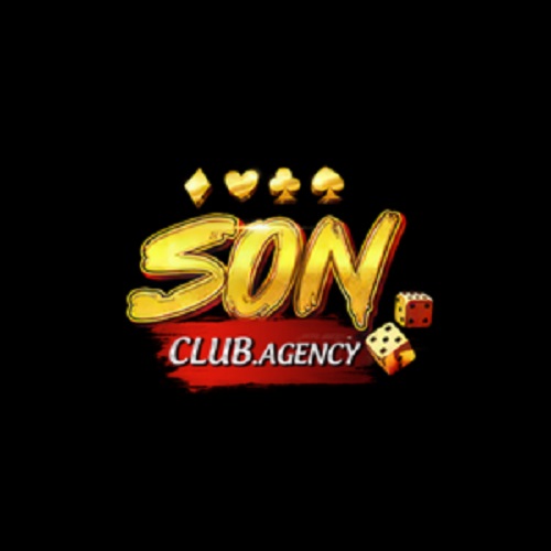 sonclubagency