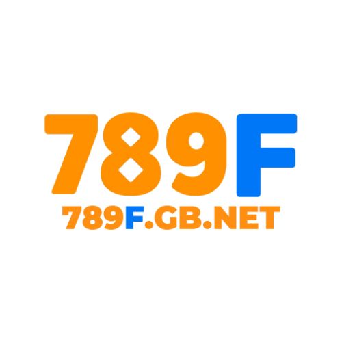 789F