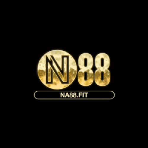 na88fit1