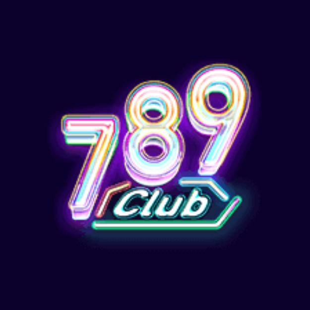 vao789clubpro