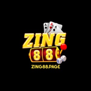 Zing88