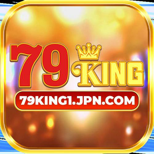 79KING