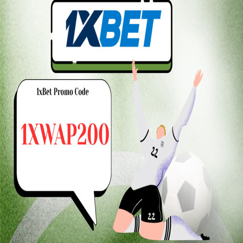 1xbet new promo code