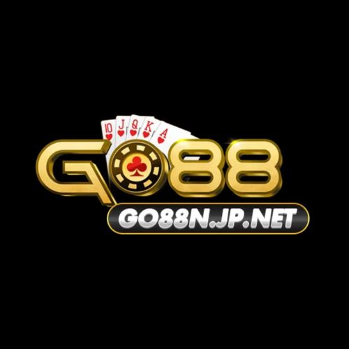 Go88