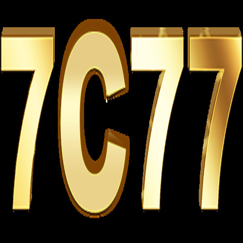 7c77