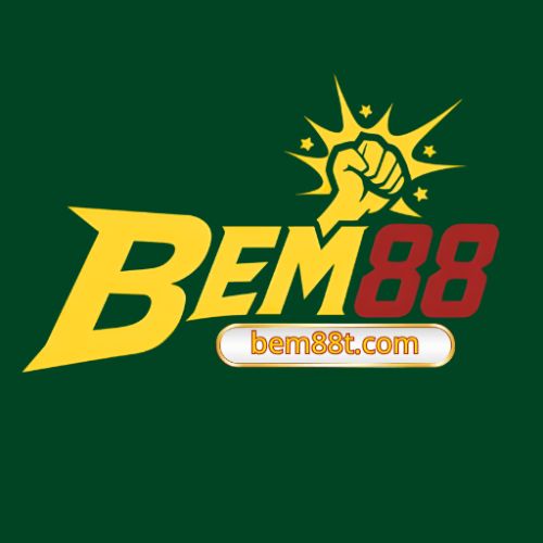 BEM88
