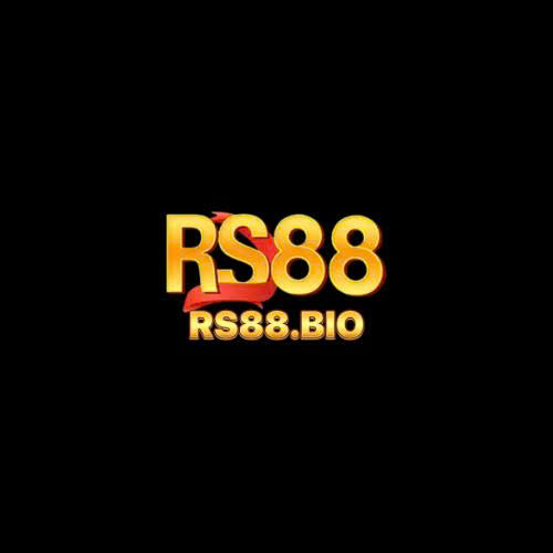 RS88