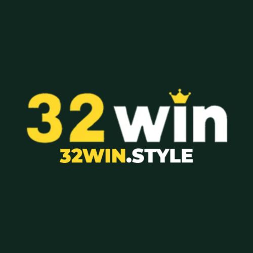 32winstyle