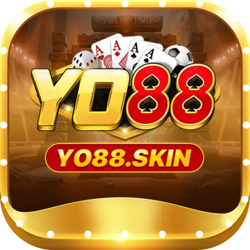 yo88skin