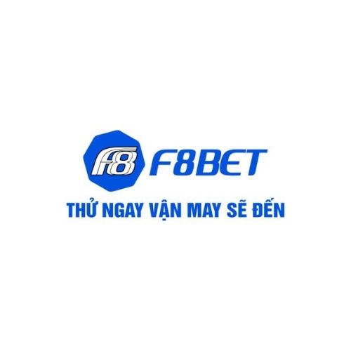 f8betpartners