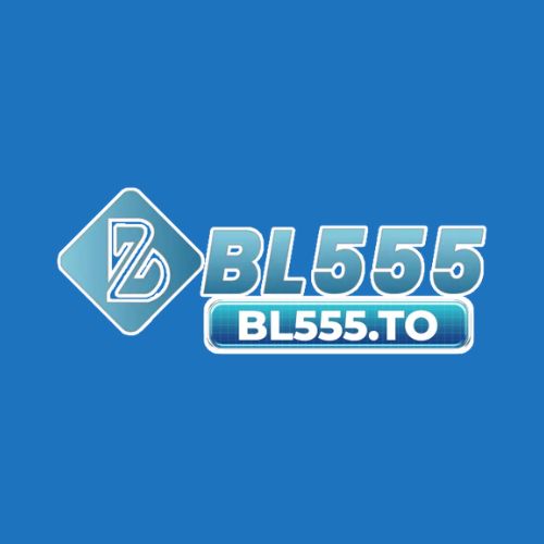 BL555